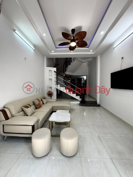 , Làm ơn chọn, Nhà ở Niêm yết bán, đ 5,85 tỷ