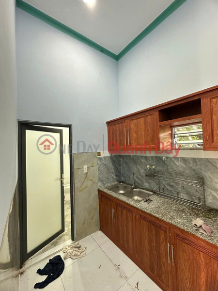  Làm ơn chọn | Nhà ở Niêm yết bán, đ 1,75 tỷ