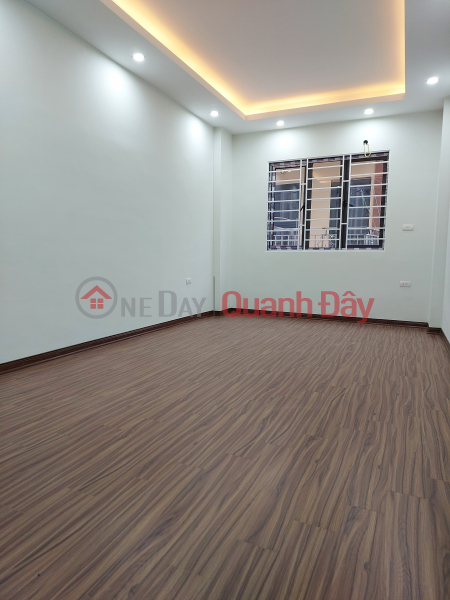 Property Search Vietnam | OneDay | Residential, Sales Listings, HA Hello beautiful land DI TRACH, CAR parked with gongs, 20 trucks, price 2.65 billion