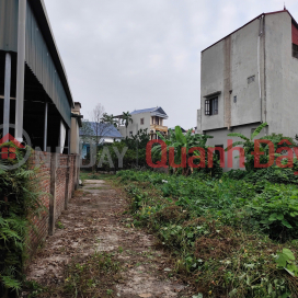 LAND FOR SALE IN DONG MAI-HA DONG, 30m2, price 2.2 billion _0