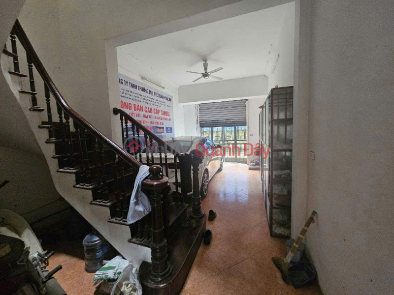 Property Search Vietnam | OneDay | Residential Sales Listings | RARE - EXPANDING BACK - LARGE AREA - NEAR STREET - Elevated TRAIN - PRICE 18.2 BILLION