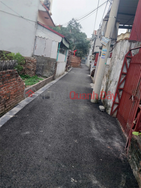  | Please Select Residential Sales Listings đ 90 Million