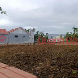 Bán đất Làng Du lịch Cồng Đồng Triêm Tây – Điện Phương. Cách trung tâm Phố Cổ Hội An chỉ 800m _0