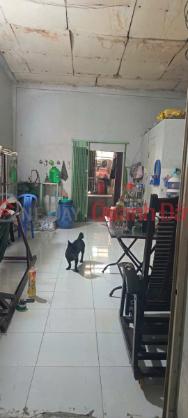 , Làm ơn chọn, Nhà ở, Niêm yết bán, đ 2,9 tỷ