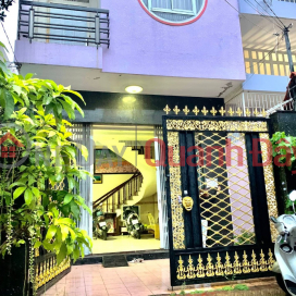 House for sale in Missile Zone, 7A Street, reduced by 500 million VND to 13.8 billion VND _0