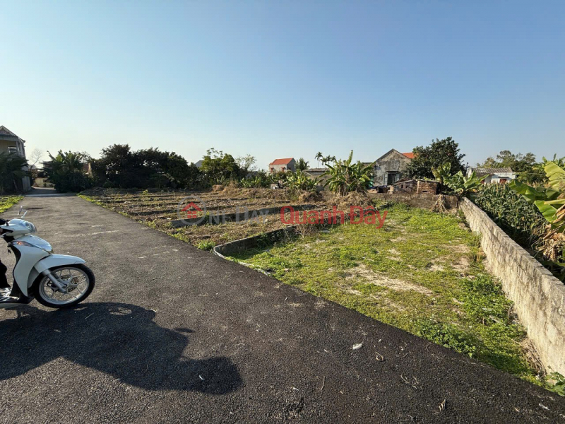 BÁN LÔ 98M² THÙ DU – MINH TÂN GIÁ 9XX TRIỆU – HÀNG RẺ KHU VỰC – THANH KHOẢN TỐT ZALO 0567 222 555 | Việt Nam, Bán | đ 940 triệu