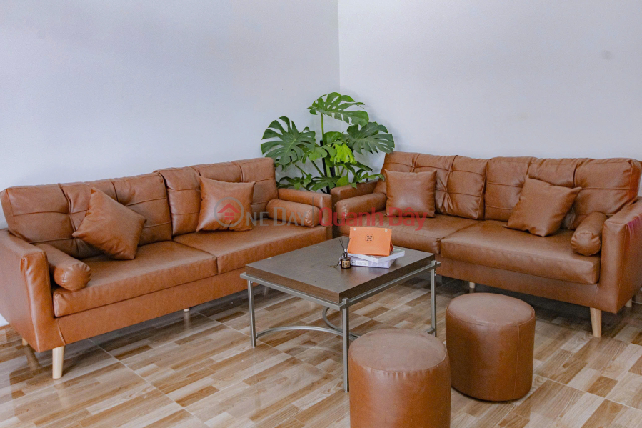 CHO THUÊ VILLA TRẠI MÁT P11 ĐÀ LẠT - HỒ BƠI NƯỚC NÓNG, BÃI ĐẬU XE, VIEW ĐỈNH - 40TR, Việt Nam | Cho thuê đ 40 triệu/ tháng