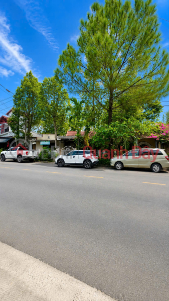 Property Search Vietnam | OneDay | Nhà ở Niêm yết bán, BÁN ĐẤT THỔ CƯ PHÂN LÔ GIÁ RẺ NHẤT THỊ TRƯỜNG THUỶ XUÂN - CHỈ TỪ 1,2XX TỶ