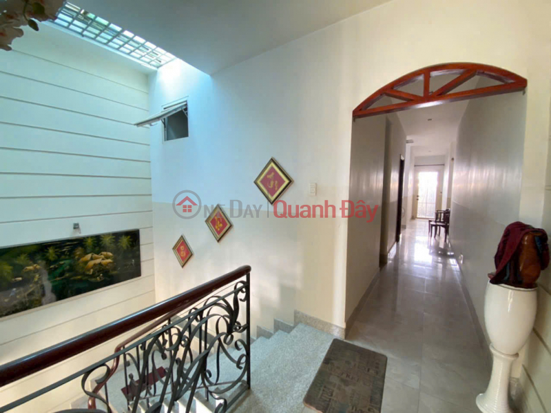  | Please Select | Residential, Sales Listings, đ 5.39 Billion