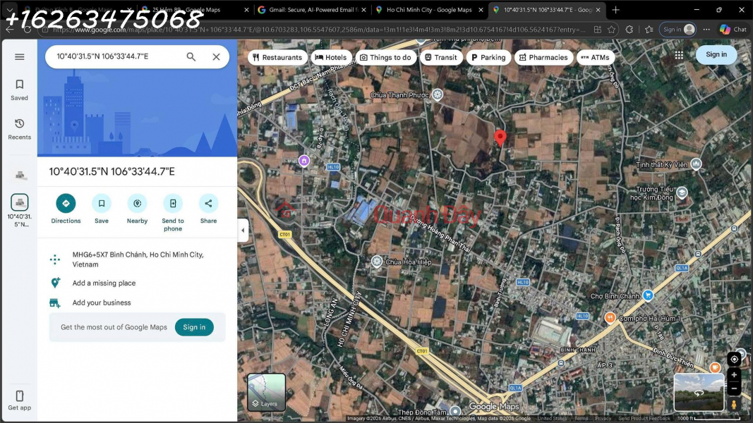 | Please Select Residential Sales Listings | đ 1.9 Billion