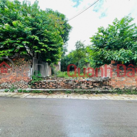 Land for Sale in Cao Minh, Phuc Yen, Vinh Phuc _0