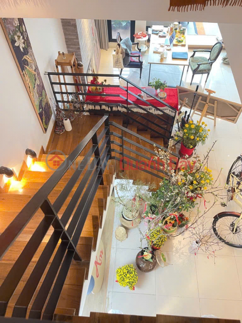 BÁN CĂN DUPLEX ĐẸP TẠI HANOI GARDEN CITY – THẠCH BÀN, LONG BIÊN – GI.Á NHỈNH 10.5 T.Ỷ (CÓ THƯƠNG LƯỢNG) _0