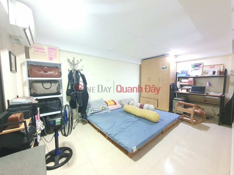 Property Search Vietnam | OneDay | Residential Sales Listings, For sale apartment complex Giai Phong Thanh Xuan 38m 5 floors 10 rooms near a car and for rent only 4.2 billion VND