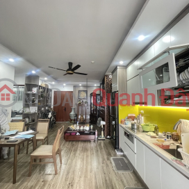 Bán Căn hộ: Chung cư Hoàng Dương, cạnh BX Nước Ngầm, 83m2, 3 ngủ. Hơn 2 tỷ _0