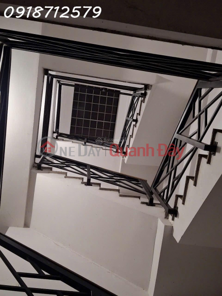 Private house for sale at 74 Tay Son Street, Quy Nhon South, rental income property, area 110m2, price 14 billion VND., Vietnam Sales đ 14 Billion
