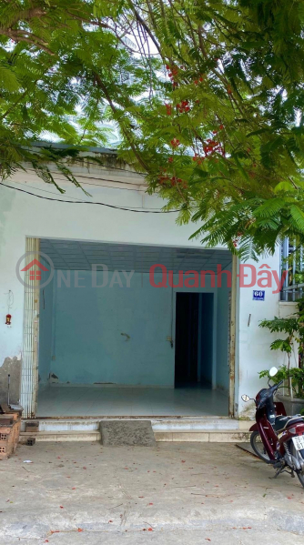 Property Search Vietnam | OneDay | Residential Rental Listings HOUSE FOR LEASE LEVEL 4 FACILITIES 60 PHAM VAN DONG - NHA TRANG - KHANH HOA