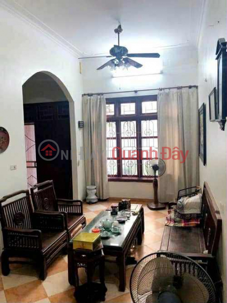  | Please Select, Residential Sales Listings, đ 21.48 Billion