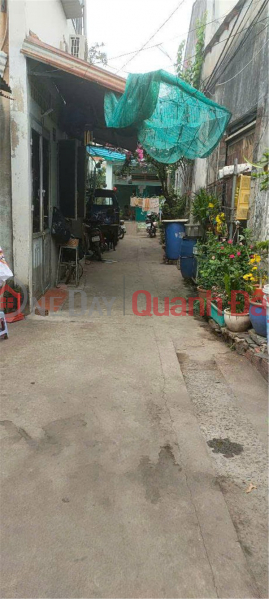 Property Search Vietnam | OneDay | Nhà ở | Niêm yết bán | Chủ cắt lỗ gấp, nha đẹp Linh đông HXH chỉ 4,5 tỷ công chứng trong ngày.