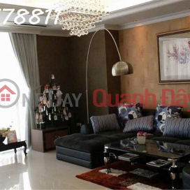 Owner needs to sell Imperia An Phu apartment, 3 bedrooms, 2 bathrooms, 131 square meters, price 9.6 billion _0