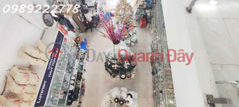 VIP [#QUẬN_3]- MẶT TIỀN P9 - 7 TẦNG TRUNG TÂM Q3 KINH DOANH ĐỈNH CAO- GIÁ TRỊ CHO THUÊ 4000USD/TH- VỊ TRÍ _0