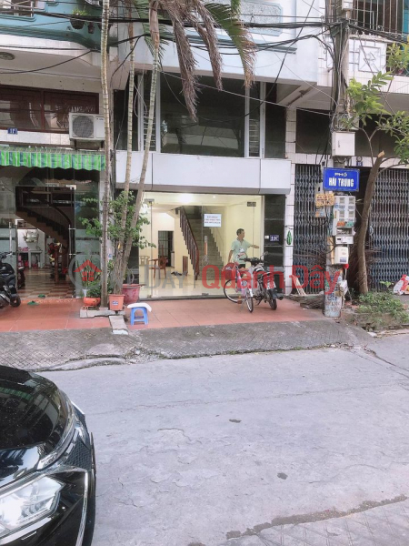 Property Search Vietnam | OneDay | Residential | Sales Listings The owner needs to sell quickly a 6-storey house with 1 tum, located at House Number 11c - Hai Trung Street - Hong Hai Ward - Ha Long City.