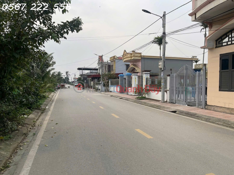  | Please Select, Residential, Sales Listings đ 11.7 Billion