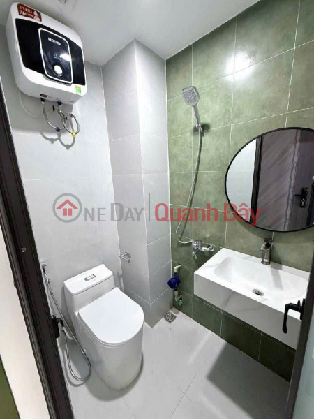 GÀ ĐẺ TRỨNG VÀNG THANH XUÂN - 95M2 - MẶT TIỀN 9M - DOANH THU 1.2 TỶ/NĂM, Việt Nam Bán | đ 19,7 tỷ
