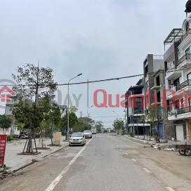 Transfer of 5-storey house in Co Duong Tien Duong urban area, 30m road surface. _0