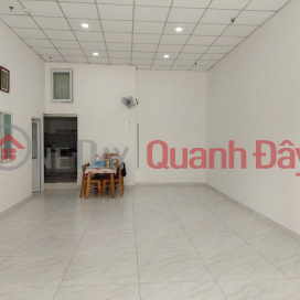 OWNER Needs to Sell or Rent Shophouse Apartment, Thu Thiem Star Apartment, District 2 _0