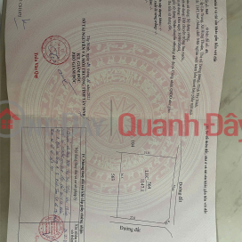 PRIME LAND – GOOD PRICE – OWNER SELLING LAND in Loc Trung Hamlet, Hung Thuan Commune, Trang Bang District, Tay Ninh Province PRIME LAND – GOOD PRICE – OWNER SELLING LAND in Loc Trung Hamlet, Hung Thuan Commune, Trang Bang District, Tay Ninh Province _0