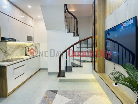 House for sale in Hao Nam Dong Da, Reasonable Price, 20 Meters to the Street, 26mx5T, Price: 5.6 Billion, Contact: 0396935190. _0