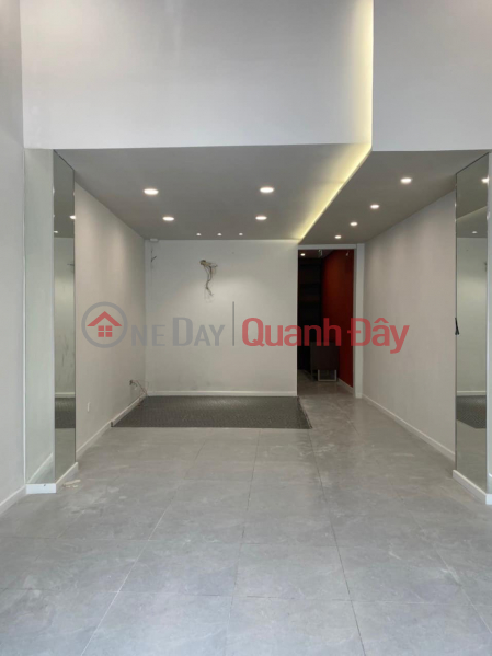 Property Search Vietnam | OneDay | Nhà ở Niêm yết bán, Nhà Bán MTKD Lê Văn Sỹ, Phường 14 Quân 3, Nhỉnh 21 tỷ