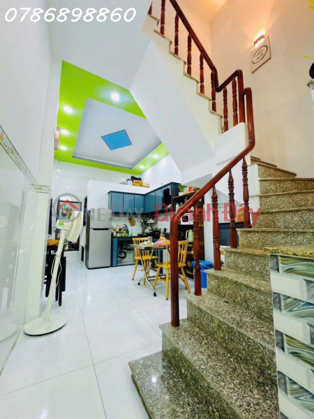 Please Select, Residential Sales Listings, đ 4.28 Billion