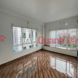 HOUSE FOR RENT IN VU TONG PHAN, SUITABLE FOR BUSINESS, CAR ACCESS, 38M², 5 FLOORS, 15 MILLION VND. 0903258273 _0