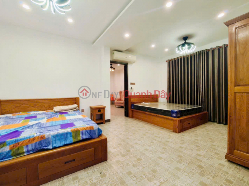  Please Select | Residential, Rental Listings đ 30 Million/ month