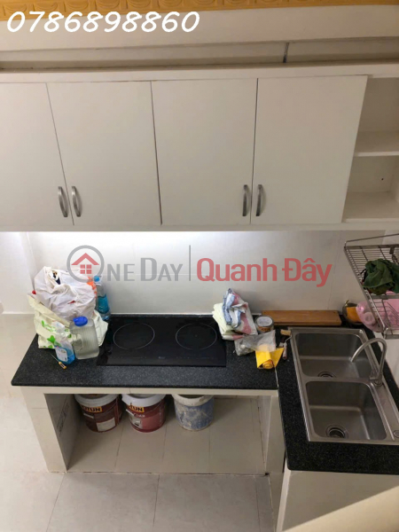 Làm ơn chọn Nhà ở, Niêm yết bán | đ 2,9 tỷ