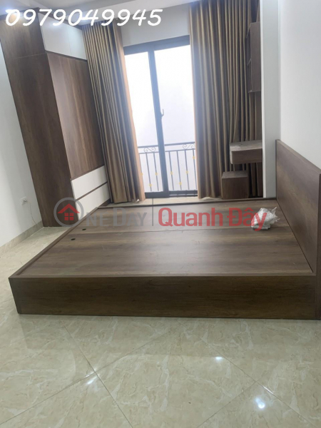 BÁN 50m2 đất Cầu Diễn, cách mặt phố 20m, sẵn nhà 2 tầng, sửa cho thuê tốt, ngõ 3m, giá 6.5 tỷ Niêm yết bán