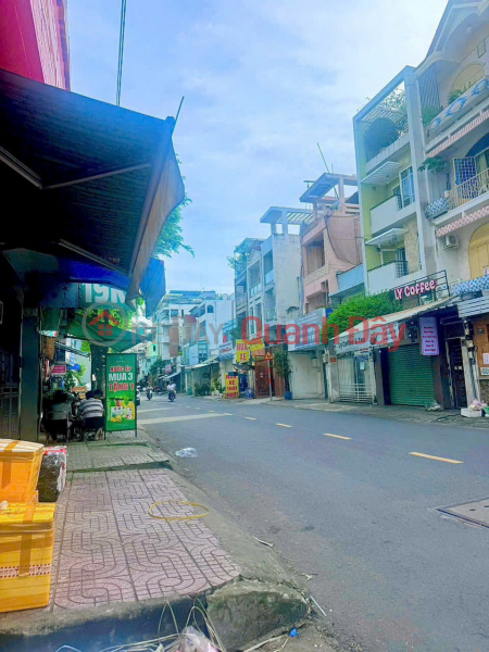  | Please Select, Residential Sales Listings, đ 3.68 Billion