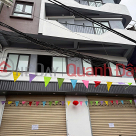 OWNER FOR RENT CCMN IN XUAN PHUONG, NAM TU LIEM, HANOI _0