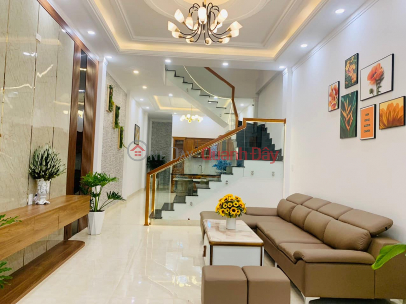 House close to all amenities Sales Listings (nam-0652836087)