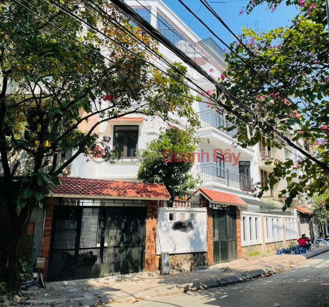 Property Search Vietnam | OneDay | Nhà ở, Niêm yết bán CHUYÊN QUẢN LÝ CHO THUÊ CĂN HỘ ECO GREEN SG Q7, 2PN 70M2 GIÁ 12TR/TH, XEM NHÀ 24/7 LH 0899 121 ***