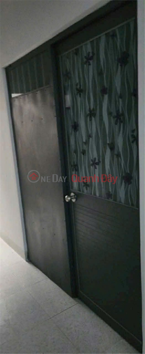 Owner Selling Single-Story House in Car-Accessible Alley – Ca Dong, Ham Thuan Bac, Cheap Price. Area 118m2. _0