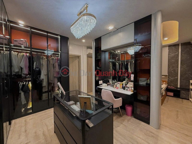  Làm ơn chọn Nhà ở Niêm yết bán đ 7,39 tỷ