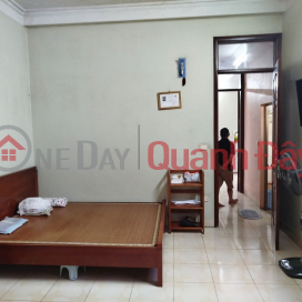 Bán nhà mặt phố Nguyễn Công Trứ, 45m2, 3 tầng, mặt tiền 4.3m, 26.6 tỷ, vỉa hè rộng, kinh doanh đỉnh _0