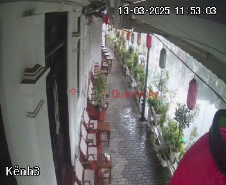 đ 89 Billion | HOT BEAUTIFUL REAL ESTATE - GOOD PRICE, QUICK SALE, GARDEN VILLA, culinary area of Ngoc Island, Ngu Xa, Truc Bach Ward