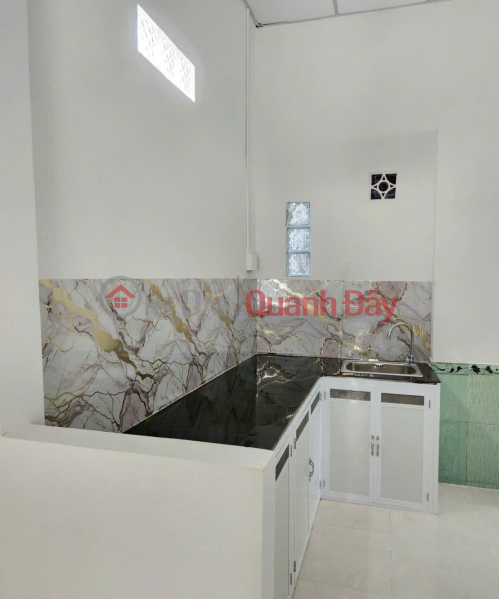 Property Search Vietnam | OneDay | Residential, Sales Listings | BEAUTIFUL HOUSE - PRIME LOCATION - Owner Selling House in My Phong Ward, Dong Thap Province