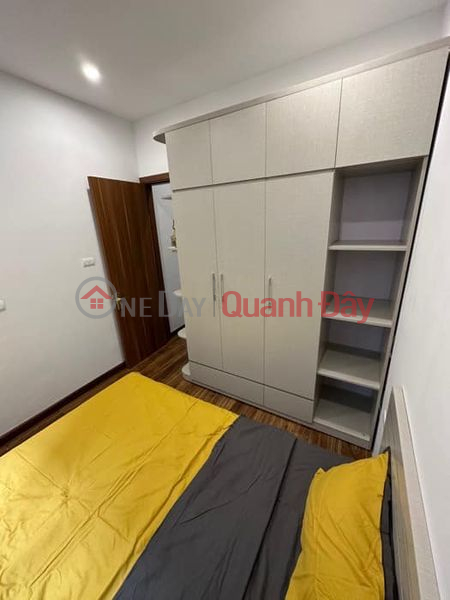 Property Search Vietnam | OneDay | Residential | Sales Listings -NGUYEN CHI THANH OFFICE PLOT - Thong Lane - 3 STEPS TO CAR 20m-4t - price only 3.15 billion