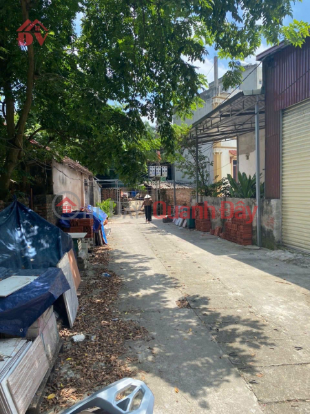 BÁN LÔ ĐẤT 30M TẠI ĐỒNG MAI-HÀ ĐÔNG-HÀ NỘI Việt Nam | Bán, đ 10 triệu