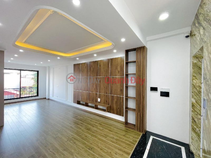 Property Search Vietnam | OneDay | Residential Sales Listings, MULTI-PAIR - ELEVATOR - NEW FOR TET - GOLDEN SPECS - BREATHABLE FRONT AND AFTER - SIDE.