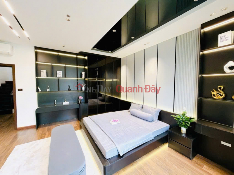 Please Select Residential Sales Listings | đ 26 Billion